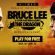 La leyenda del Kung-Fu y estrella de Hollywood Bruce Lee regresa a HITMAN World of Assassination como El Infiltrado