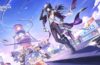 Honkai: Star Rail 4.1 «Al descontrol del alba»: Fecha confirmada, nuevo personaje y el Festival Star Rail