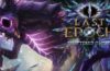 Ya esta en marcha la Temporada 4: Shattered Omens para el ARPG Last Epoch  – Todas las novedades