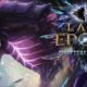 Ya esta en marcha la Temporada 4: Shattered Omens para el ARPG Last Epoch  – Todas las novedades