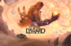 Sobrevive en un desierto abrasador en la primera demo de Lysward, de Snowcastle, ya disponible