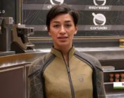 NVIDIA presenta DLSS 5