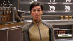 NVIDIA presenta DLSS 5