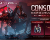 La beta cerrada de Once Human en consolas arranca el 26 de marzo junto con la versión 2.3.26, la «Deviant Update»