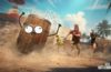 PUBG: BATTLEGROUNDS presenta “Prop Hunt” como evento por tiempo limitado del April Fools’