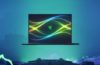 El portátil más fino de Razer evoluciona: Llega el Razer Blade 16 (2026)