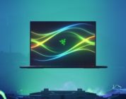 El portátil más fino de Razer evoluciona: Llega el Razer Blade 16 (2026)