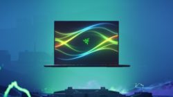 El portátil más fino de Razer evoluciona: Llega el Razer Blade 16 (2026)