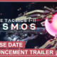 R-Type Tactics I • II Cosmos sale a la venta el 18 de junio