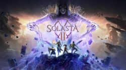 Solasta II ya disponible en Early Access: Vuelve el rol táctico más puro basado en D&D 2024