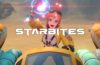 STARBITES llegará a Switch, PlayStation y PC el 21 de Mayo