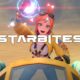 STARBITES llegará a Switch, PlayStation y PC el 21 de Mayo