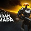 Bethesda anuncia ‘Terran Armada’: Nueva expansión y actualización gratuita para Starfield en todas las plataformas