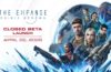 The Expanse: Osiris Reborn tendrá Beta Cerrada en abril y llegará de estreno al Game Pass