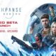 The Expanse: Osiris Reborn tendrá Beta Cerrada en abril y llegará de estreno al Game Pass