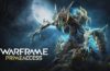 Voruna Prime lidera las novedades de Warframe en la PAX East: Fecha, tráiler y sorpresas