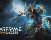 Voruna Prime lidera las novedades de Warframe en la PAX East: Fecha, tráiler y sorpresas