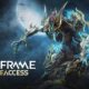Voruna Prime lidera las novedades de Warframe en la PAX East: Fecha, tráiler y sorpresas