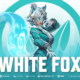 White Fox se une a Marvel Rivals en la Temporada 7: The Hunt Is On, disponible el 20 de marzo