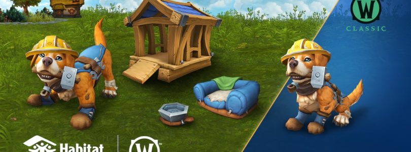 ¡Ya disponibles la temporada 1 de Midnight y el programa de mascotas solidarias 2026!