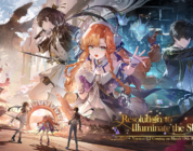 Wuthering Waves 3.2 ya está disponible en todo el mundo, con la nueva Resonadora Sigrika y nuevos desafíos de alto nivel