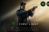 Razer e IO Intective se unen para una inmersión total en 007 First Light