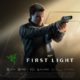 Razer e IO Intective se unen para una inmersión total en 007 First Light