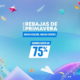 La segunda parte de las ‘Rebajas de Primavera’ llega a PlayStation®Store con nuevas ofertas destacadas