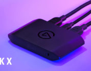 Análisis: Elgato Game Capture 4K X