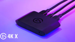 Análisis: Elgato Game Capture 4K X