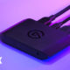 Análisis: Elgato Game Capture 4K X