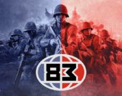 80 jugadores y realismo extremo: ’83 anuncia su fecha de lanzamiento en PC