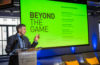 Beyond the Game concluye con éxito poniendo en valor el impacto cultural, social y educativo del videojuego