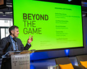 Beyond the Game concluye con éxito poniendo en valor el impacto cultural, social y educativo del videojuego