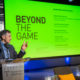 Beyond the Game concluye con éxito poniendo en valor el impacto cultural, social y educativo del videojuego