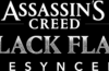 Ubisoft anunciará el remake de Assassin’s Creed Black Flag Resynced mañana 23 de abril
