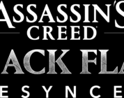 Ubisoft anunciará el remake de Assassin’s Creed Black Flag Resynced mañana 23 de abril