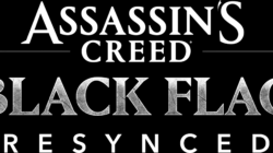 Ubisoft anunciará el remake de Assassin’s Creed Black Flag Resynced mañana 23 de abril