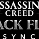 Ubisoft anunciará el remake de Assassin’s Creed Black Flag Resynced mañana 23 de abril