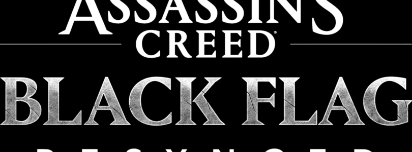 Ubisoft anunciará el remake de Assassin’s Creed Black Flag Resynced mañana 23 de abril