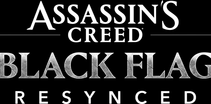 Ubisoft anunciará el remake de Assassin’s Creed Black Flag Resynced mañana 23 de abril