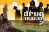 Drug Dealer Simulator 2, el simulador cooperativo de crimen, se lanza en PlayStation 5 y Xbox Series X|S el 17 de junio de 2026