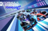 Formula E: Electric Evolution llega a Formula Legends con una nueva expansión para PC y consolas