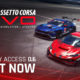 Assetto Corsa EVO: la actualización 0.6 de Early Access ya está disponible