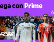 Actualización de contenidos de Luna de abril