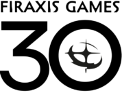 30º aniversario de Firaxis