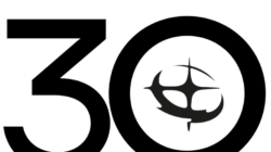 30º aniversario de Firaxis