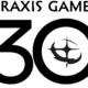 30º aniversario de Firaxis