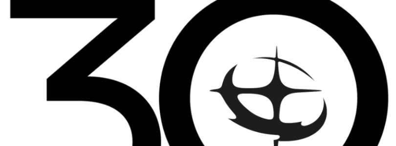 30º aniversario de Firaxis