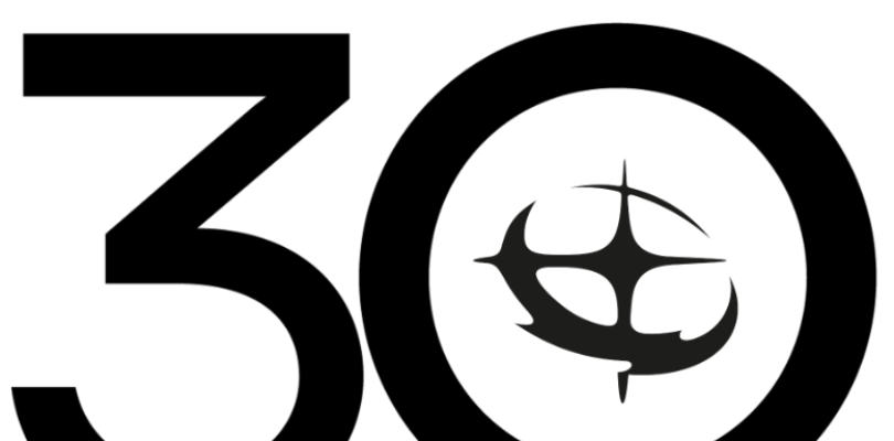 30º aniversario de Firaxis